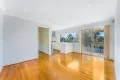 Property photo of 142 Campbellfield Avenue Bradbury NSW 2560