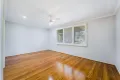 Property photo of 142 Campbellfield Avenue Bradbury NSW 2560