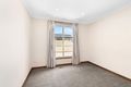 Property photo of 6 Sharpes Road Miners Rest VIC 3352