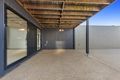 Property photo of 34 Loch Lomond Crescent Torquay VIC 3228