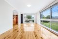 Property photo of 46 Blaxland Drive Dandenong North VIC 3175