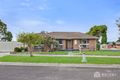 Property photo of 46 Blaxland Drive Dandenong North VIC 3175
