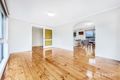 Property photo of 46 Blaxland Drive Dandenong North VIC 3175