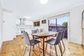 Property photo of 46 Blaxland Drive Dandenong North VIC 3175