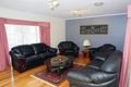 Property photo of 16 Chappell Drive Wantirna South VIC 3152