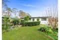 Property photo of 51 Hunter Road Greenbank QLD 4124