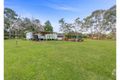 Property photo of 51 Hunter Road Greenbank QLD 4124