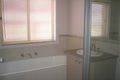 Property photo of 13 Egan Close Werribee VIC 3030