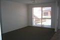 Property photo of 13 Egan Close Werribee VIC 3030
