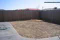 Property photo of 13 Egan Close Werribee VIC 3030