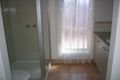 Property photo of 13 Egan Close Werribee VIC 3030