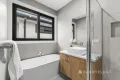 Property photo of 2 Acol Court Mulgrave VIC 3170