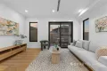 Property photo of 2 Acol Court Mulgrave VIC 3170