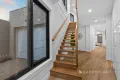 Property photo of 2 Acol Court Mulgrave VIC 3170