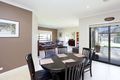 Property photo of 4 Edenborough Way Bannockburn VIC 3331