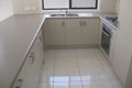 Property photo of 142 Fenchurch Street Goolwa SA 5214