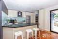 Property photo of 37 Heather Street South Launceston TAS 7249
