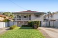 Property photo of 30 Charlor Street Strathpine QLD 4500