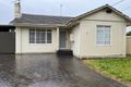 Property photo of 2 Mavis Court Broadmeadows VIC 3047