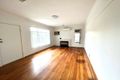 Property photo of 2 Mavis Court Broadmeadows VIC 3047
