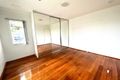 Property photo of 2 Mavis Court Broadmeadows VIC 3047