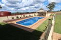 Property photo of 77 Fullers Lane Inverell NSW 2360