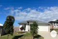 Property photo of 19 Scampi Drive Clinton QLD 4680