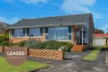 Property photo of 6 Bryant Street Warrnambool VIC 3280