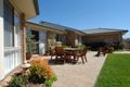 Property photo of 5 Wendy Ey Place Nicholls ACT 2913