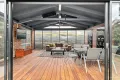 Property photo of 28 Aviemore Way Point Cook VIC 3030