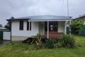 Property photo of 13 Leichhardt Street Lalor Park NSW 2147