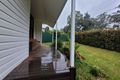 Property photo of 13 Leichhardt Street Lalor Park NSW 2147