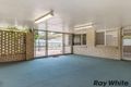 Property photo of 20 Lislane Street Ferny Grove QLD 4055