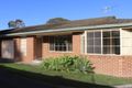 Property photo of 3/22 Cotton Street Tinonee NSW 2430