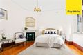 Property photo of 113 Frederick Street Ashfield NSW 2131