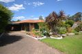 Property photo of 42 Tasman Street Surf Beach NSW 2536