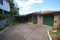 Property photo of 42 Tasman Street Surf Beach NSW 2536