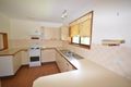Property photo of 42 Tasman Street Surf Beach NSW 2536