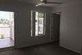 Property photo of 19/3 Broadleaf Parade Redbank QLD 4301
