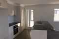 Property photo of 19/3 Broadleaf Parade Redbank QLD 4301