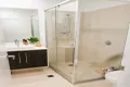 Property photo of 30/24 Bonogin Road Mudgeeraba QLD 4213