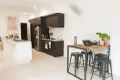 Property photo of 30/24 Bonogin Road Mudgeeraba QLD 4213