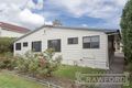 Property photo of 6/84 Regent Street New Lambton NSW 2305