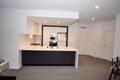 Property photo of 24/1 Hallam Way Rivervale WA 6103