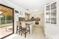 Property photo of 11 Porter Street Minto NSW 2566