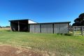 Property photo of 1-3 Tremlin Drive Howard QLD 4659