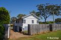 Property photo of 3 June Parade Lamb Island QLD 4184