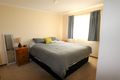 Property photo of 119A Grey Street Temora NSW 2666