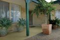 Property photo of 15 Chivalry Way Thornlie WA 6108