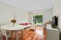 Property photo of 1/225 Victoria Avenue Chatswood NSW 2067